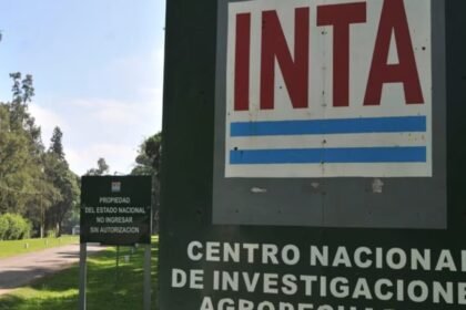 El Gobierno dio marcha atrás con los despidos en el INTA y en otros organismos públicos