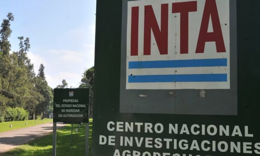 El Gobierno dio marcha atrás con los despidos en el INTA y en otros organismos públicos