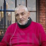 José Luis Milesi - Economista