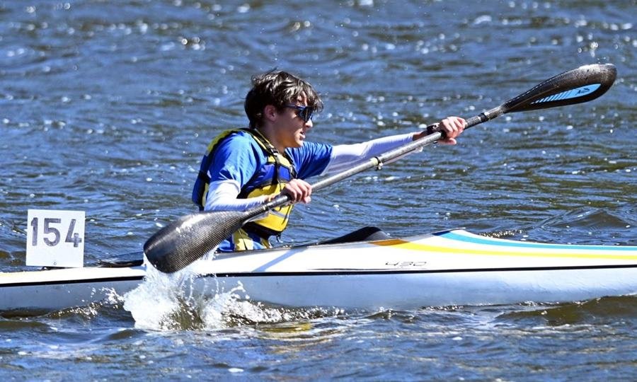 Jadar 2025: días y horarios confirmados para los deportes que se disputarán en la ciudad