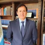 Pidieron el juicio político contra el juez que frenó la difusión de los audios de Karina Milei
