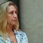 La Justicia ordenó el cese de la difusión de los audios de Karina Milei