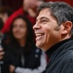 Milei sufrió una dura derrota en Buenos Aires: Axel Kicillof fue el gran ganador