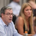 Bloque de Unión por la Patria de la Cámara de Diputados de la Nación