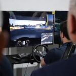 La Municipalidad de Laguna Paiva quedó autorizada para emitir licencias nacionales para conductores profesionales