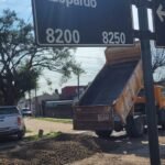 Serán los barrios René Favaloro, Tránsito, Punta Norte, Liceo Norte y Loyola Sur