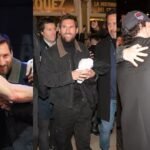 messi en obra de nico vazquez