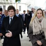 Javier Milei encabeza la primera reunión de la mesa política nacional tras la derrota electoral