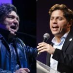 Elecciones en la provincia de Buenos Aires 2025: LLA se mide con el peronismo, a un mes de las generales