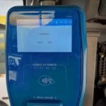 Colectivos: comenzó el recambio de las validadoras y se podrá pagar con QR y otros medios