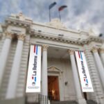 Este viernes se realizará el acto de jura de la nueva Constitución de Santa Fe