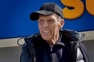 Miguel Angel Russo, DT de Boca