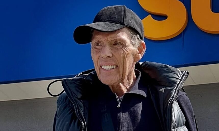 Miguel Angel Russo, DT de Boca