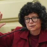 Silvia Malfesi, Diputada Provincial de Santa Fe y Convencional Constituyente