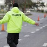 La Municipalidad realizará cortes de tránsito por el torneo infantil