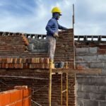 construccion