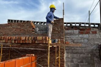 construccion