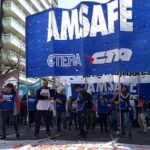 Amsafe
