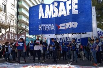 Amsafe