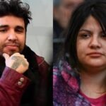 Fernando Sabag Montiel y Brenda Uliarte fueron condenados por el intento de asesinato a Cristina Kirchner ocurrido en septiembre de 2022.