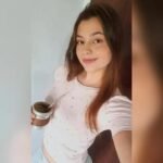 Daiana Magalí Mendieta, joven de 22 años oriunda de Gobernador Mansilla, Entre Ríos.