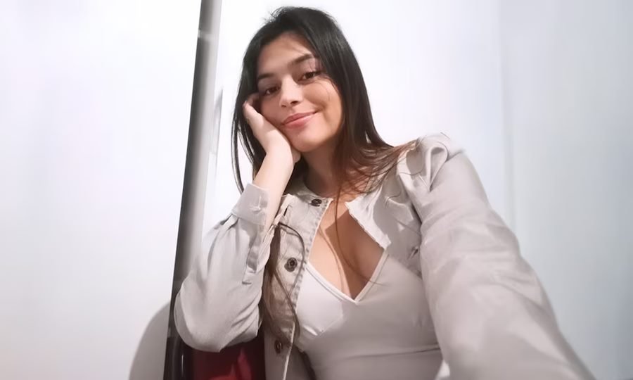 Daiana Mendieta, la joven entrerriana de 22 años encontrada muerta en un aljibe rural. Su caso conmocionó a la comunidad de Gobernador Mansilla.