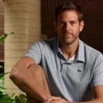Juan Martín Del Potro