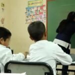 Docentes en alerta: el salario real en Santa Fe cayó 27,5% entre junio 2023 y junio 2025, según Santa Fe en Números.
