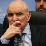 José Luis Espert