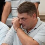 El ex policía Luciano Nocelli fue absuelto por la Cámara Penal de Rosario, tras la anulación de su condena por la Corte Suprema.