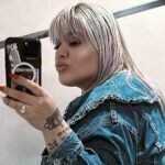 Alejandro Cipolla advirtió que Morena Rial permanece aislada en el área de buzones del penal por un “caso mediático”.