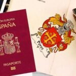 El Consulado de España en Argentina recordó que el plazo para tramitar la ciudadanía bajo la Ley de Nietos y Bisnietos vence en octubre de 2025.