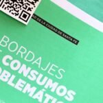 La Municipalidad conmemora el Día Mundial de la Salud Mental, que se celebra cada 10 de octubre