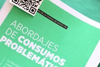 La Municipalidad conmemora el Día Mundial de la Salud Mental, que se celebra cada 10 de octubre