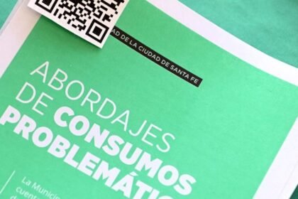La Municipalidad conmemora el Día Mundial de la Salud Mental, que se celebra cada 10 de octubre