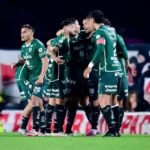 River no levanta cabeza en el Clausura: cayó como local ante Sarmiento y se multiplican los cuestionamientos en el Monumental.