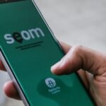 Sistema de Estacionamiento Ordenado Municipal (SEOM)