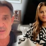 El cirujano Aníbal Lotocki fue nuevamente imputado por la Justicia argentina, esta vez por la muerte de la modelo y actriz Silvina Luna, ocurrida en 2023.