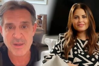 El cirujano Aníbal Lotocki fue nuevamente imputado por la Justicia argentina, esta vez por la muerte de la modelo y actriz Silvina Luna, ocurrida en 2023.