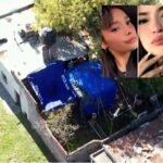 El triple femicidio de Florencio Varela conmocionó al país: tres mujeres —Brenda del Castillo, Morena Verdi y Lara Gutiérrez— fueron halladas enterradas en una vivienda vinculada al narcotráfico.