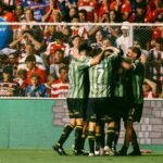 El equipo de Unión no logró imponer su juego ante Aldosivi en el estadio 15 de Abril.
