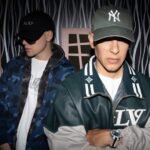 Bizarrap y Daddy Yankee, dos referentes globales que marcaron un antes y un después en la música urbana.
