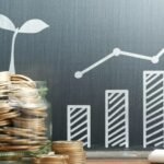 Gráfico ilustrativo que resume las claves para una administración responsable del dinero.