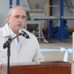 Jorge Omar Panelli, empresario proveedor del Estado mencionado en la investigación sobre contrataciones en la Andis.