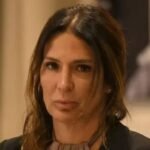 La jueza Julieta Makintach