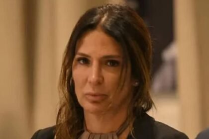 La jueza Julieta Makintach