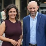 Autoridades de Santa Fe y Tucumán analizan alternativas logísticas y portuarias para fortalecer la salida de exportaciones argentinas.