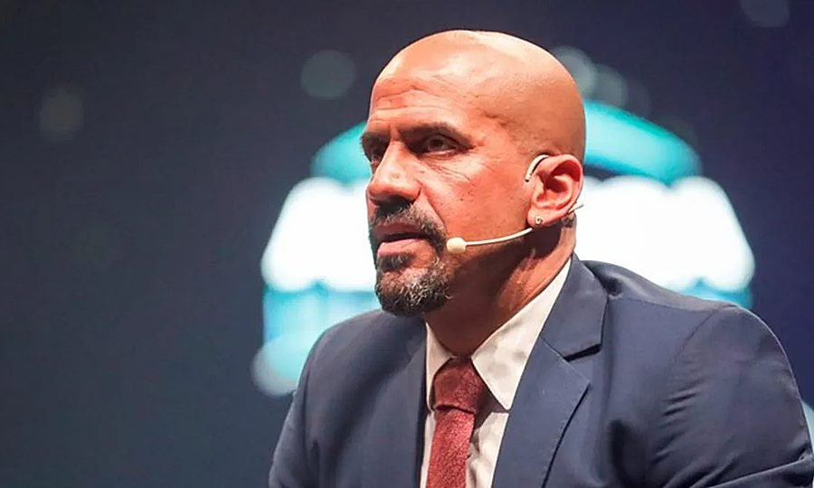 Juan Sebastián Verón, presidente de Estudiantes de La Plata,