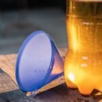 Reciclar el aceite usado es una acción diaria que protege el ambiente y transforma un residuo peligroso en energía sustentable.