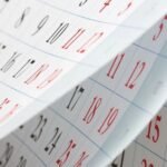 Calendario de referencia para la organización de feriados y fines de semana largos.